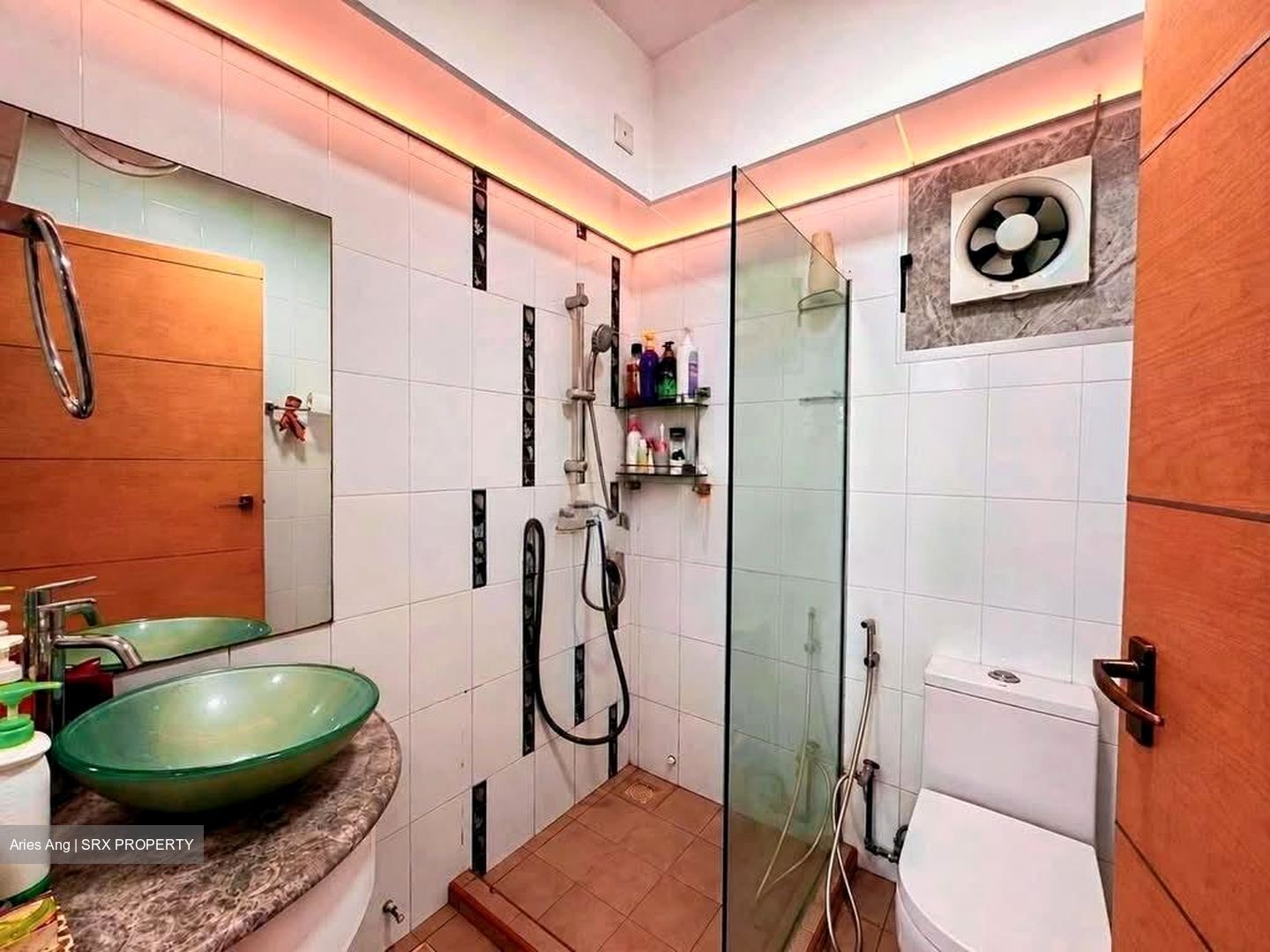Blk 210A Compassvale Beacon (Sengkang), HDB 4 Rooms #606050181